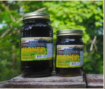 dark-wildflower-honey-quart-36-oz